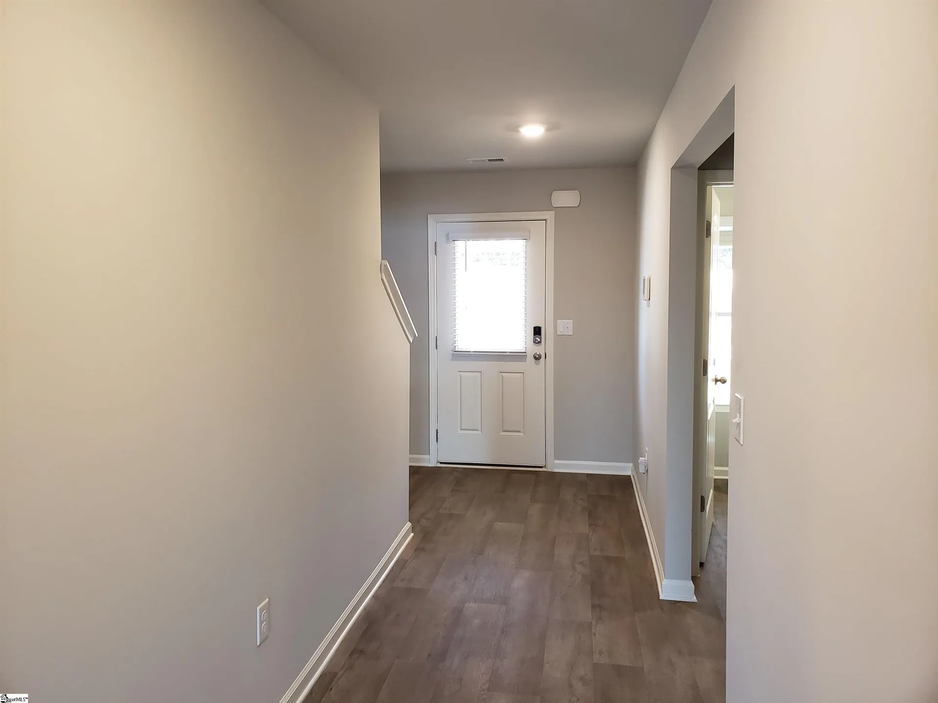 Property image 2 at 120 Fish Camp Road, Easley, SC 29642