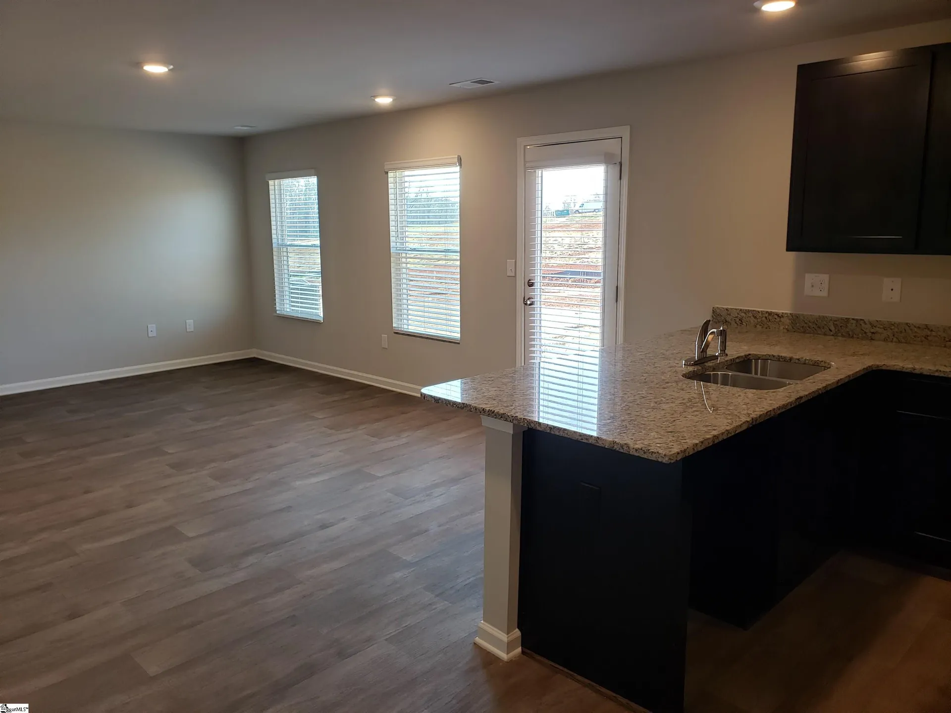Property image 3 at 120 Fish Camp Road, Easley, SC 29642
