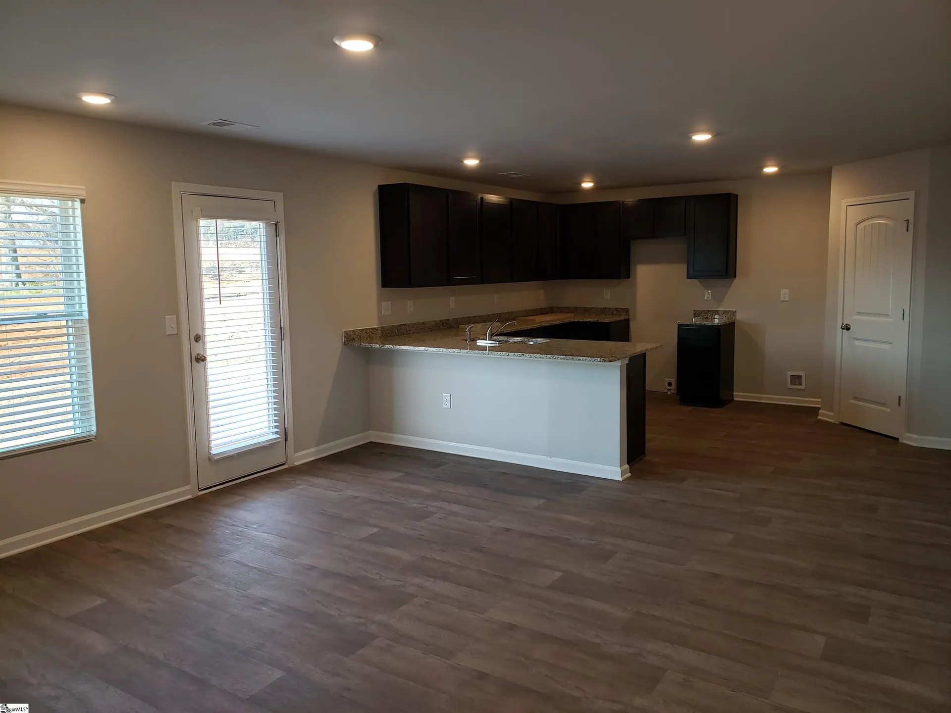Property image 4 at 120 Fish Camp Road, Easley, SC 29642