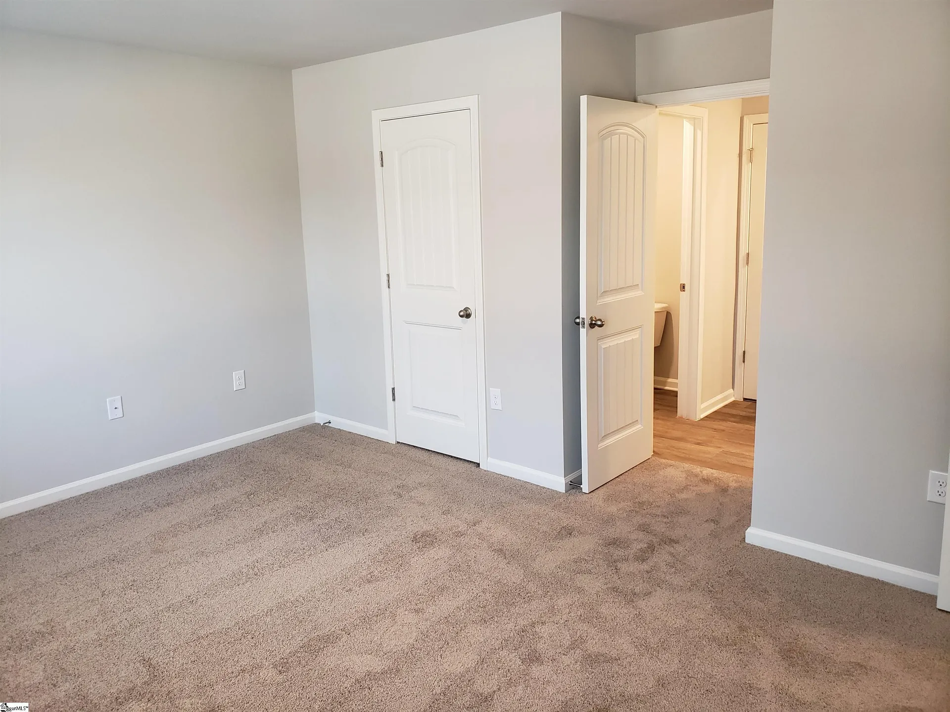 Property image 5 at 120 Fish Camp Road, Easley, SC 29642