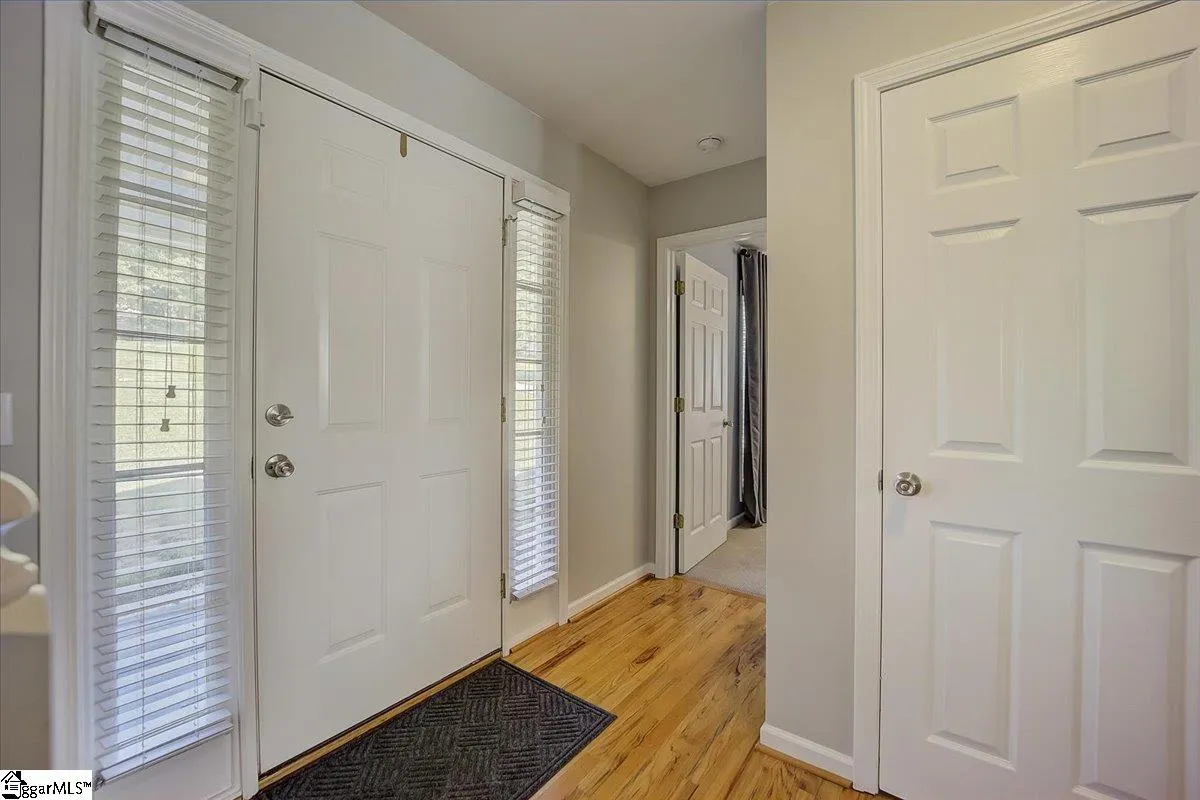 Property image 5 at 109 Mill Pond Road, Easley, SC 29642