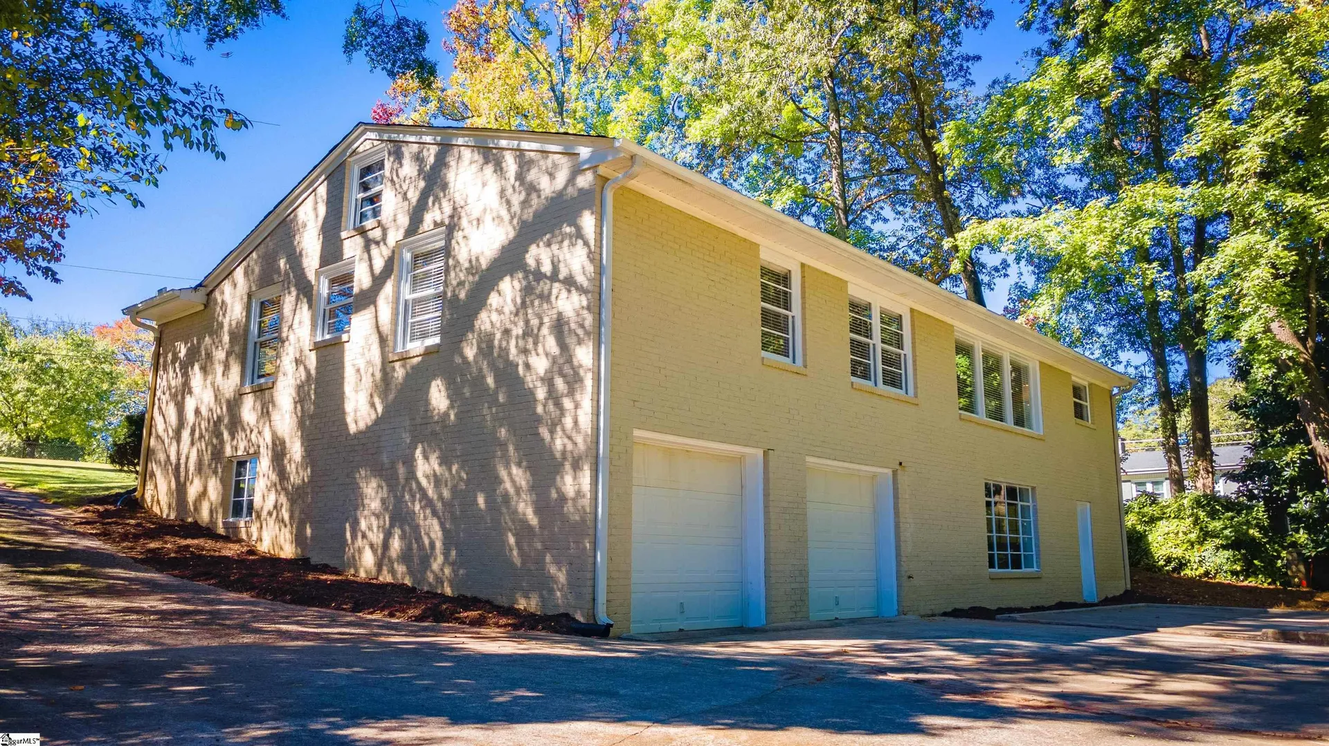 Property image 4 at 114 Gilstrap Drive, Greenville, SC 29609