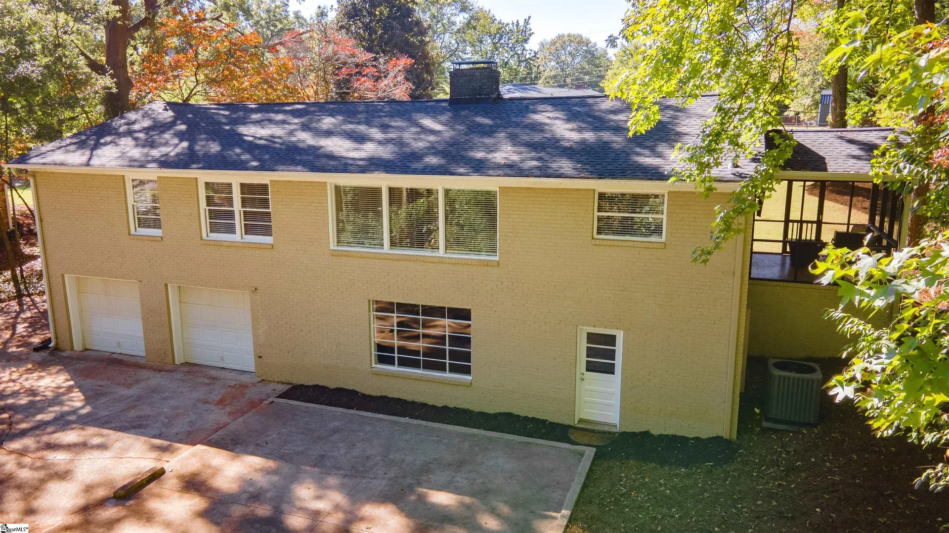 Property image 5 at 114 Gilstrap Drive, Greenville, SC 29609