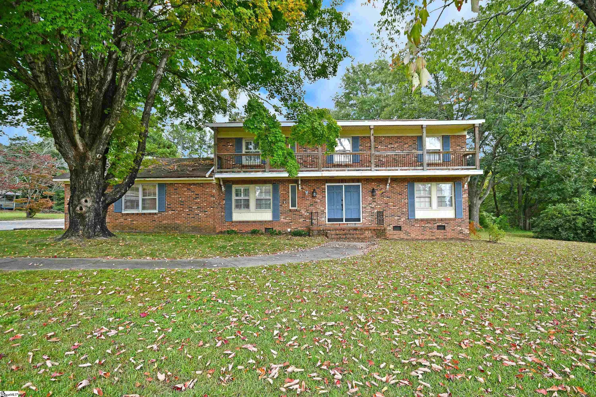 116 Avalon Circle