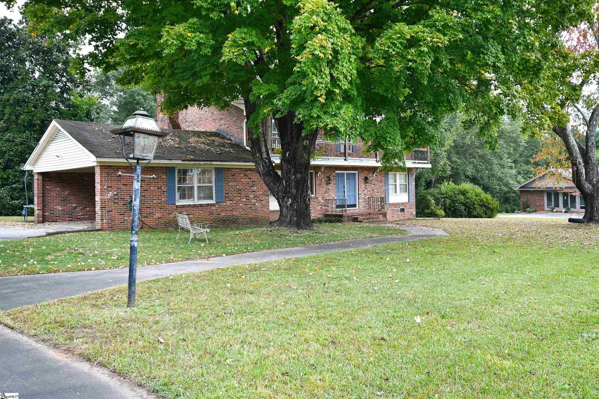 Property image 2 at 116 Avalon Circle, Easley, SC 29640