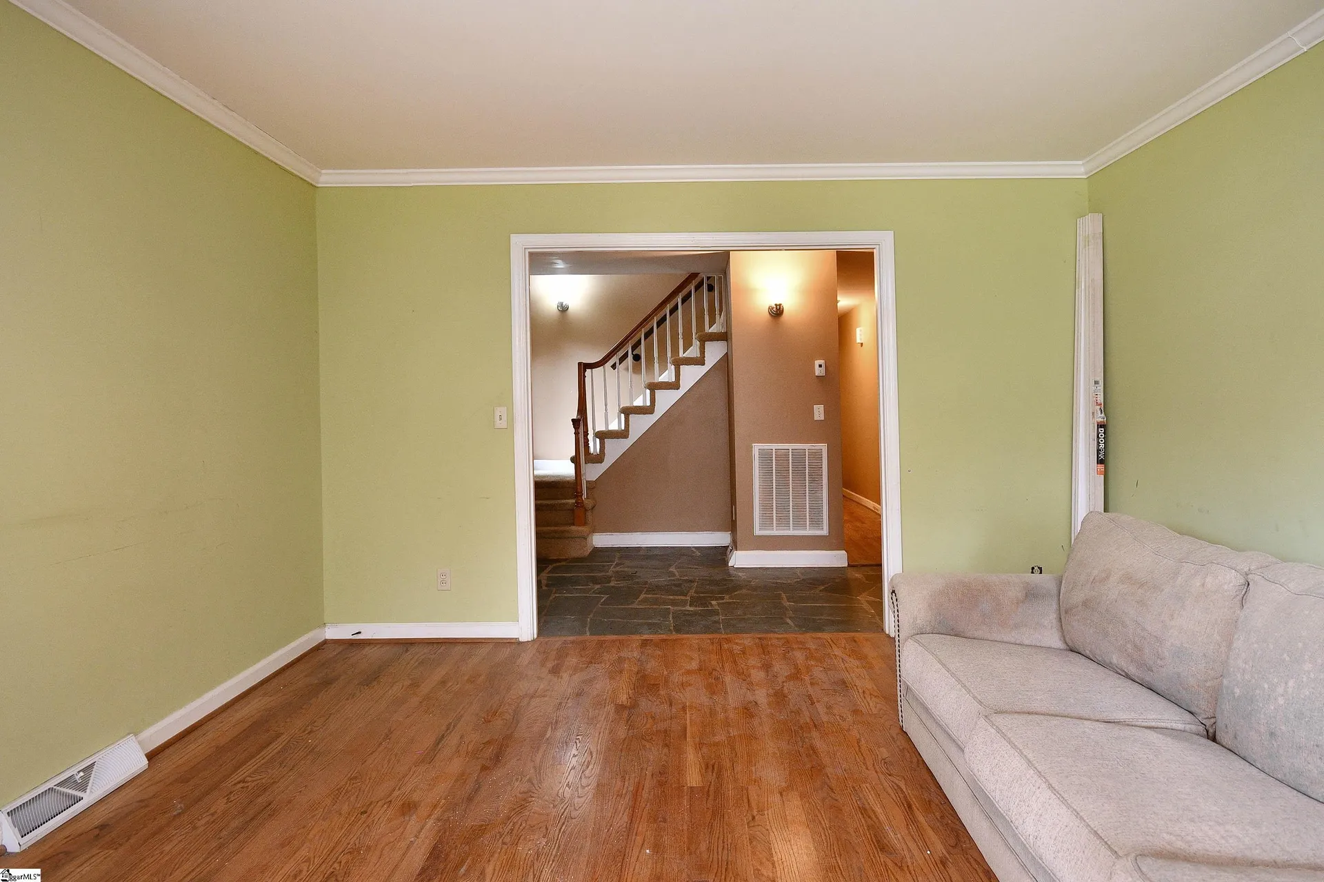 Property image 5 at 116 Avalon Circle, Easley, SC 29640