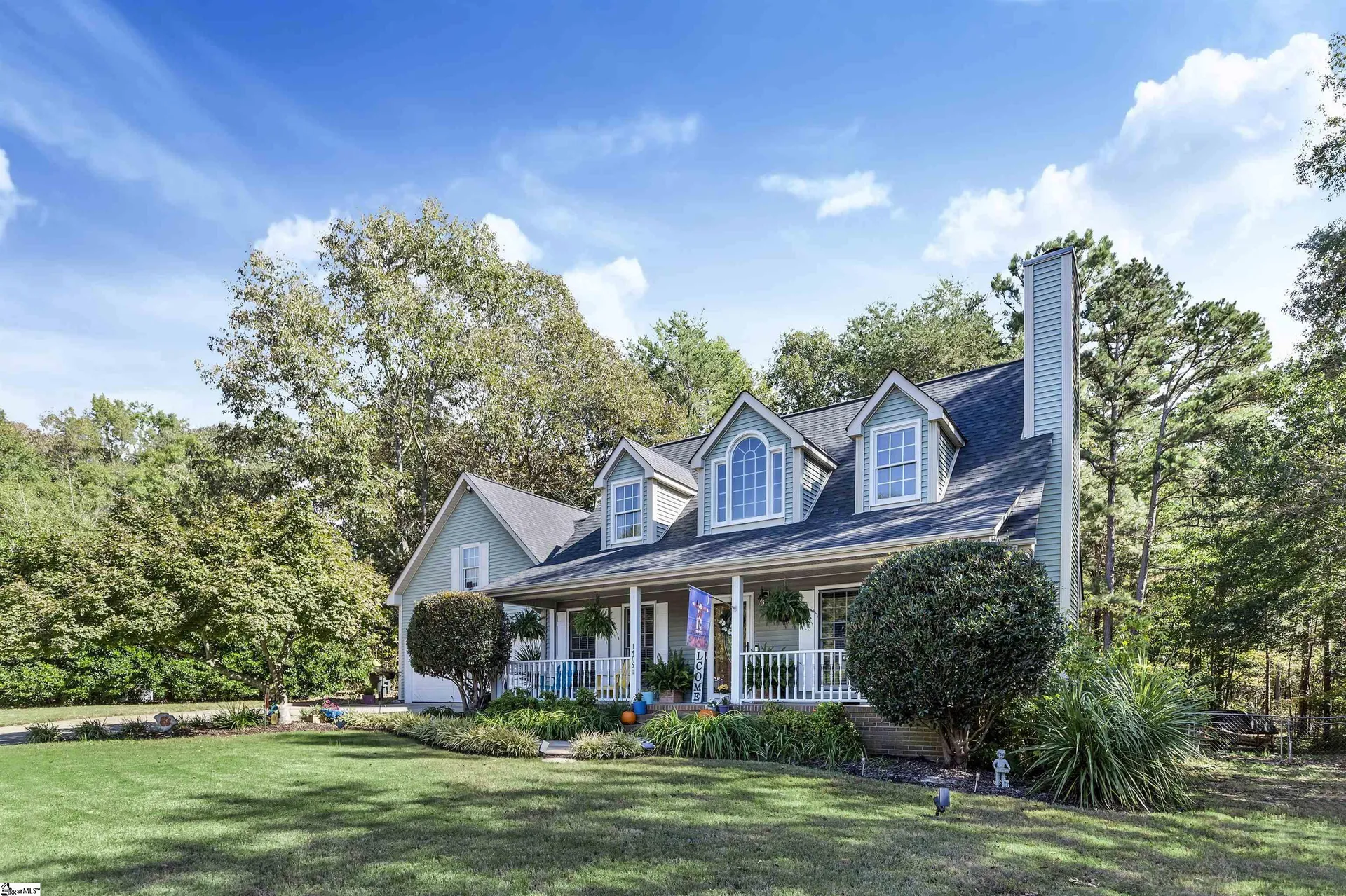 Property image 3 at 15051 Beacon Ridge Drive, Seneca, SC 29678