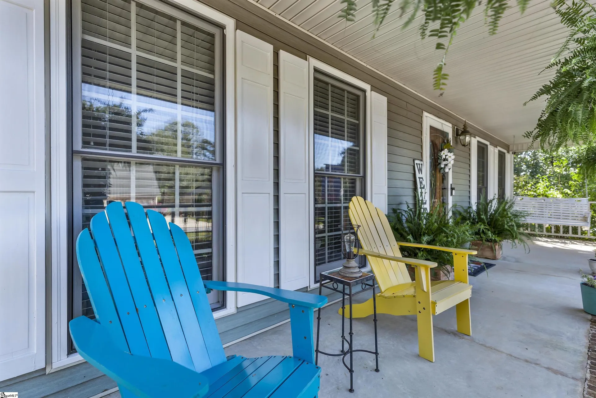 Property image 5 at 15051 Beacon Ridge Drive, Seneca, SC 29678