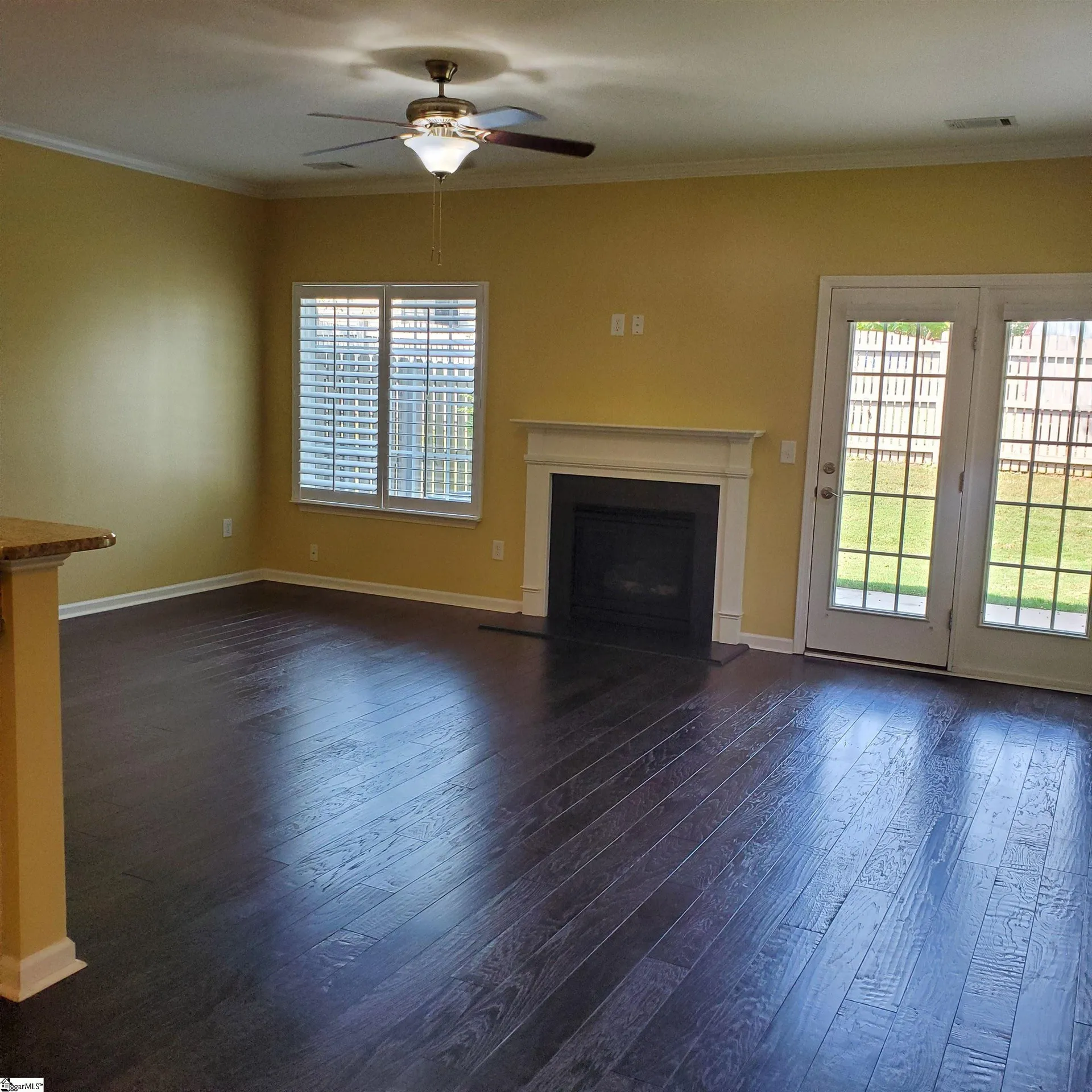 Property image 2 at 221 Shady Grove Drive, Simpsonville, SC 29681