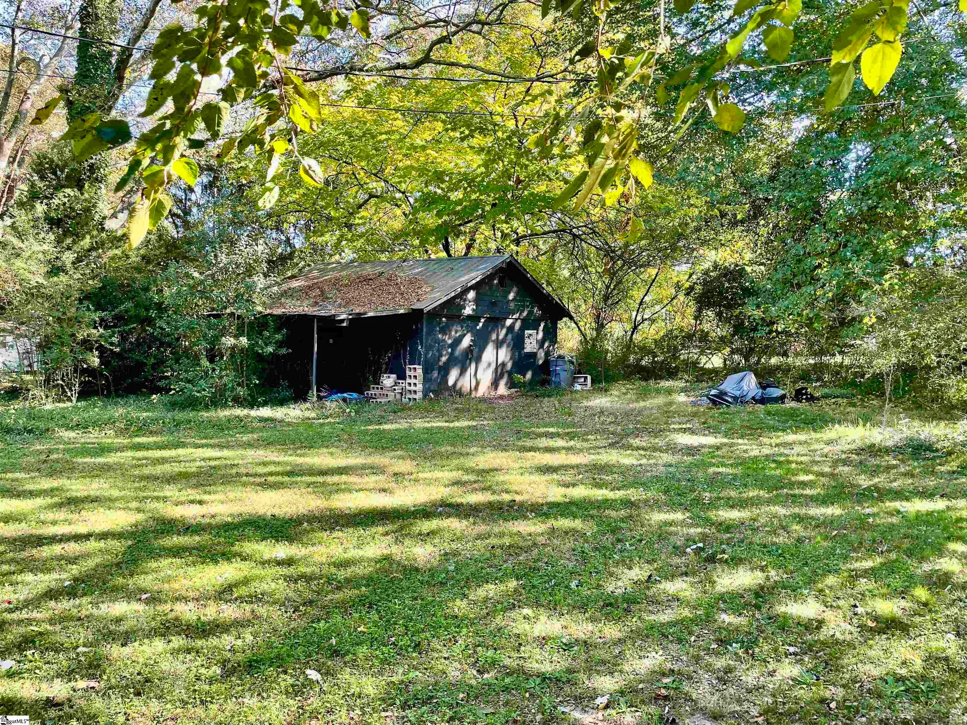 Property image 3 at 4 N Haven Drive, Greenville, SC 29617