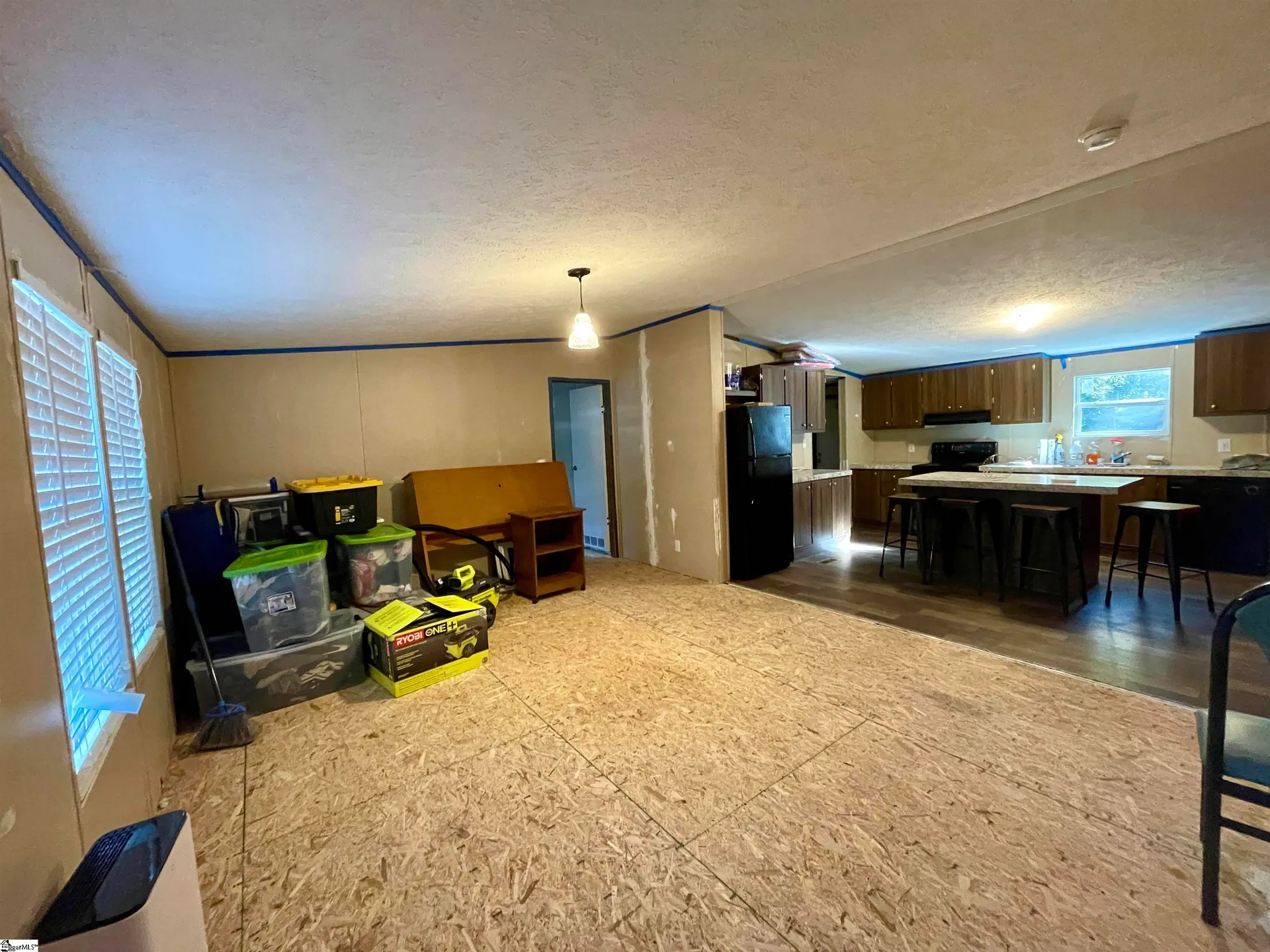 Property image 5 at 4 N Haven Drive, Greenville, SC 29617
