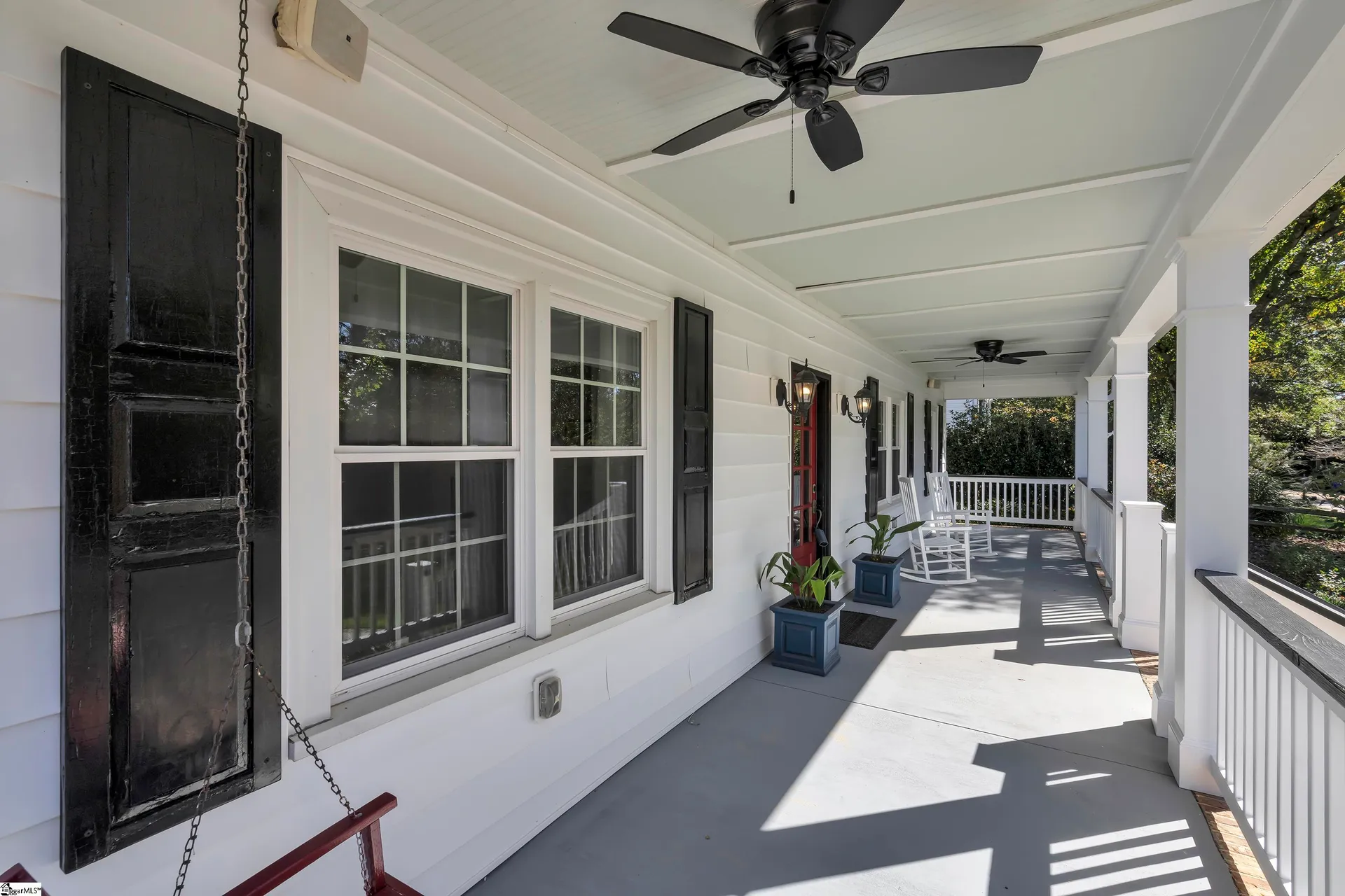 Property image 3 at 8 Waccamaw Circle, Greenville, SC 29605