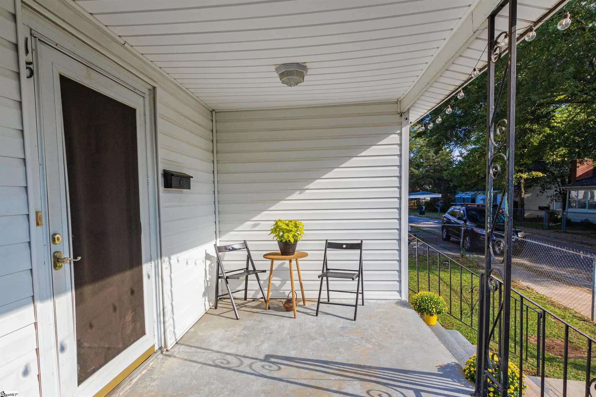 Property image 2 at 15 Webb Street, Greenville, SC 29605
