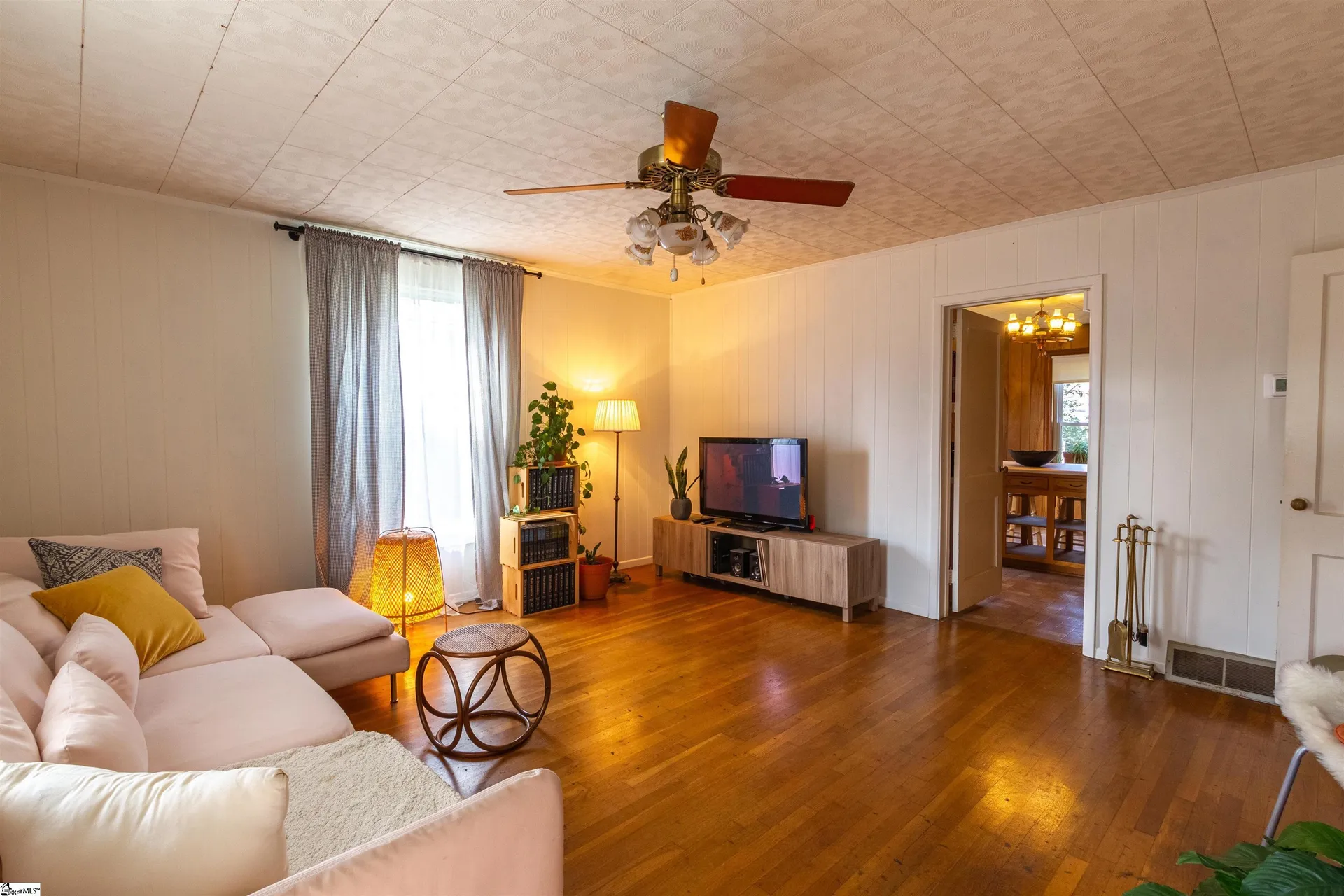 Property image 3 at 15 Webb Street, Greenville, SC 29605