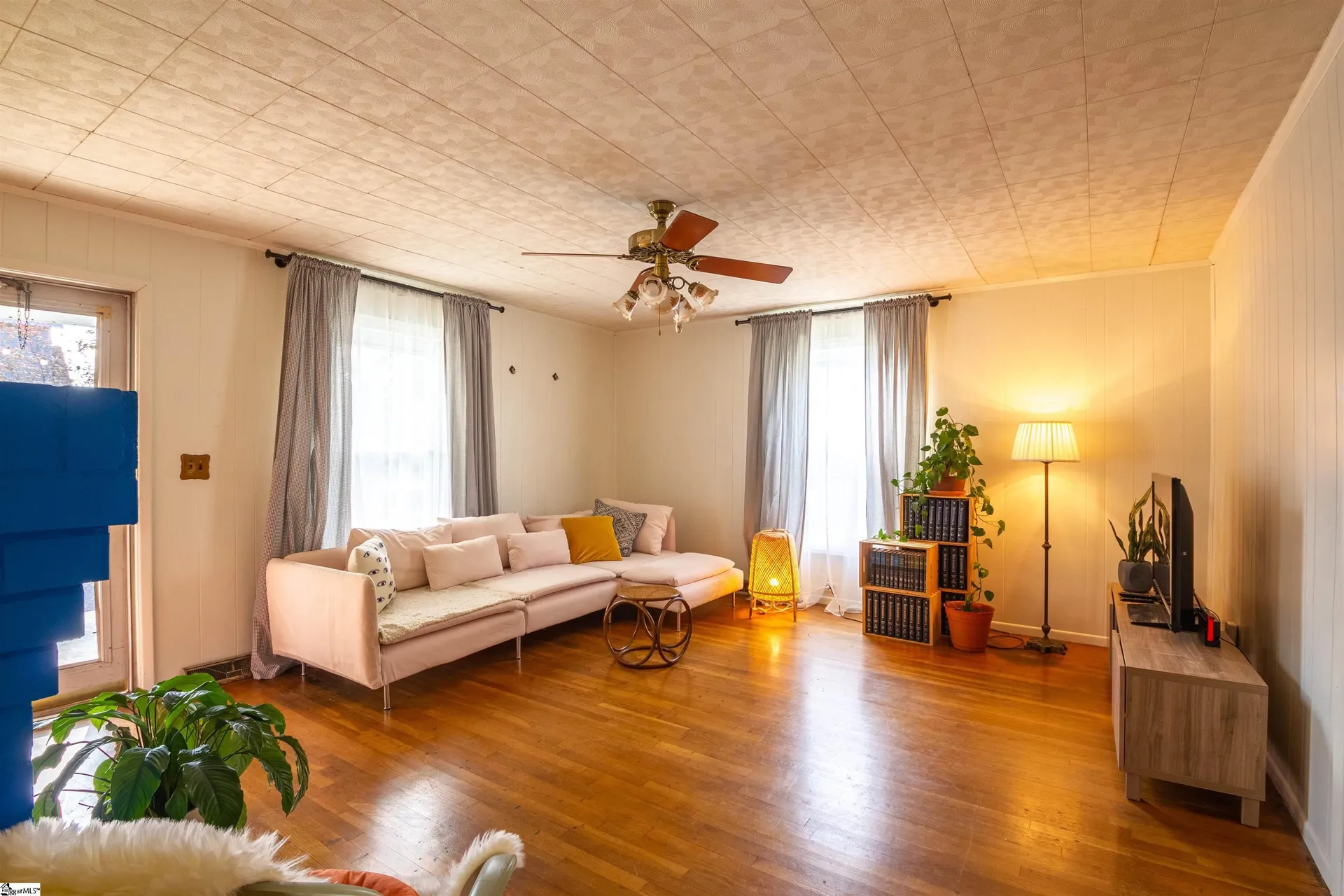 Property image 4 at 15 Webb Street, Greenville, SC 29605