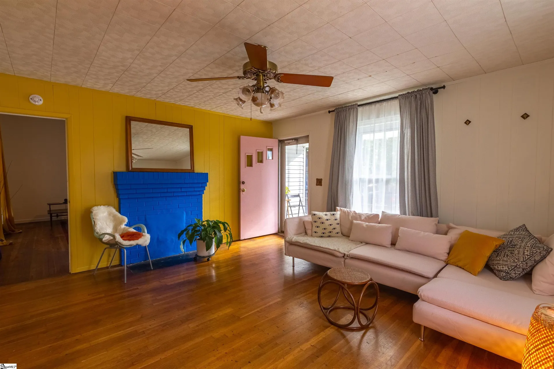 Property image 5 at 15 Webb Street, Greenville, SC 29605