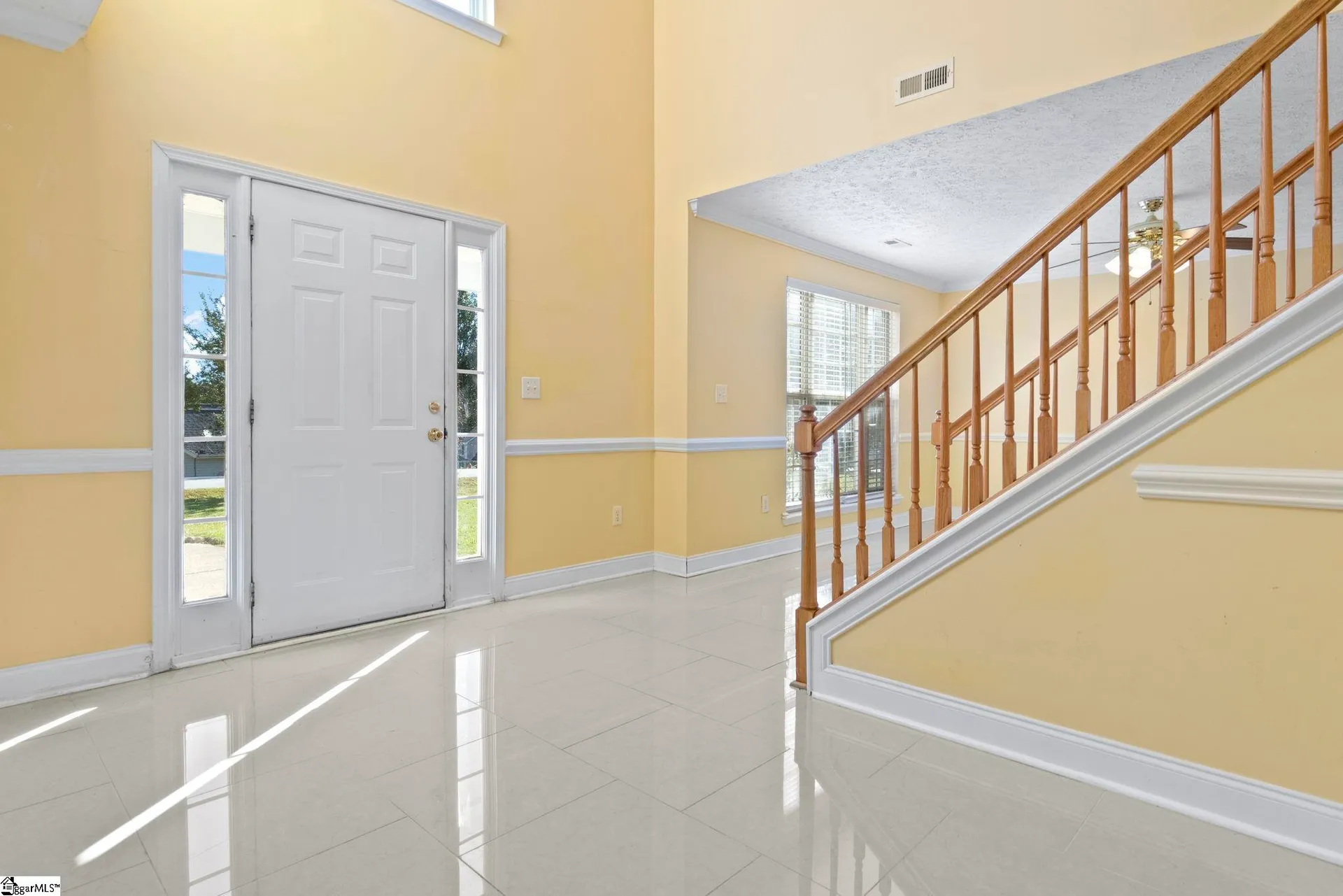 Property image 2 at 220 JONES Road, Taylors, SC 29687