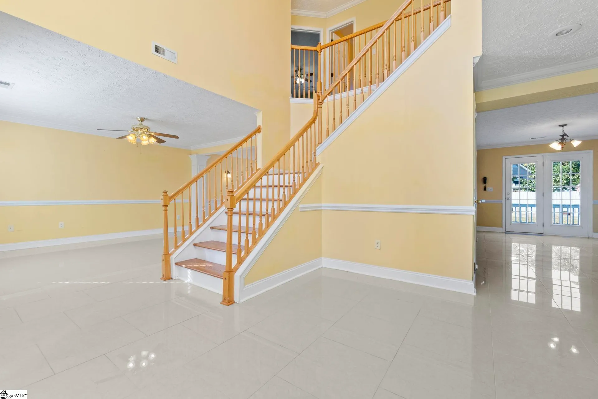 Property image 3 at 220 JONES Road, Taylors, SC 29687