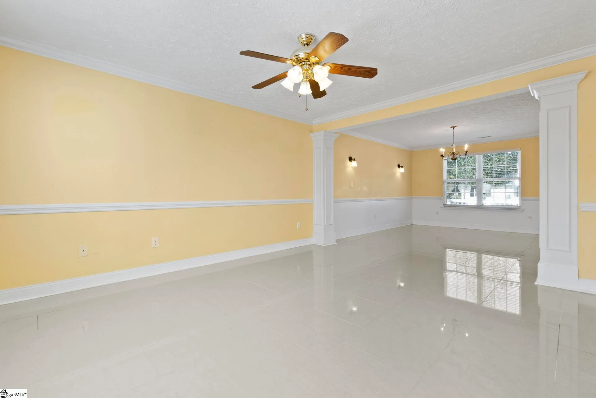 Property image 4 at 220 JONES Road, Taylors, SC 29687