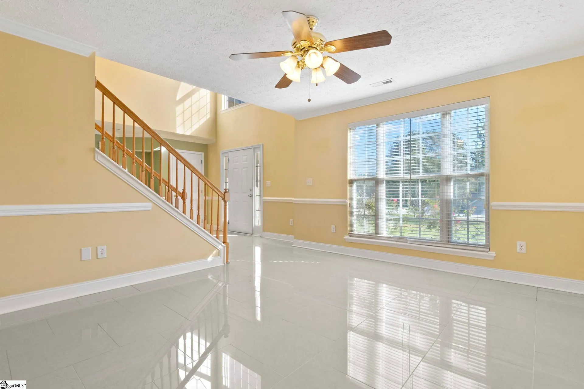Property image 5 at 220 JONES Road, Taylors, SC 29687