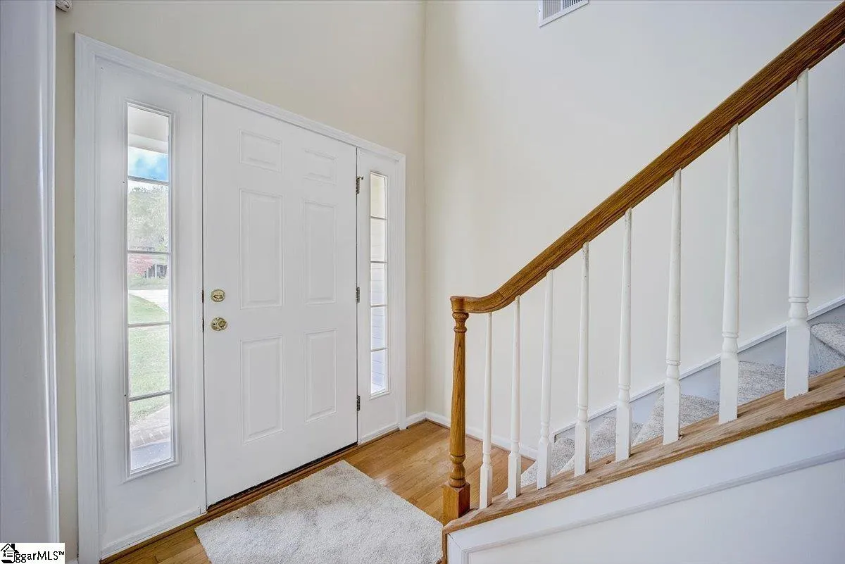 Property image 3 at 207 Moncton Place, Simpsonville, SC 29681