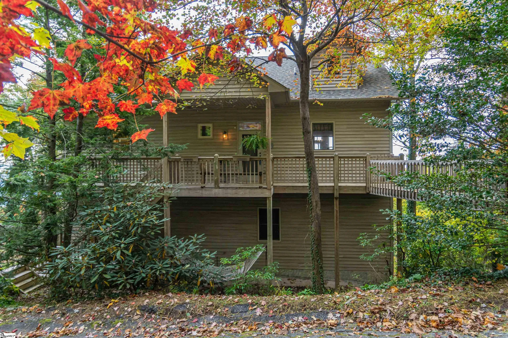 128 Sunrise Drive