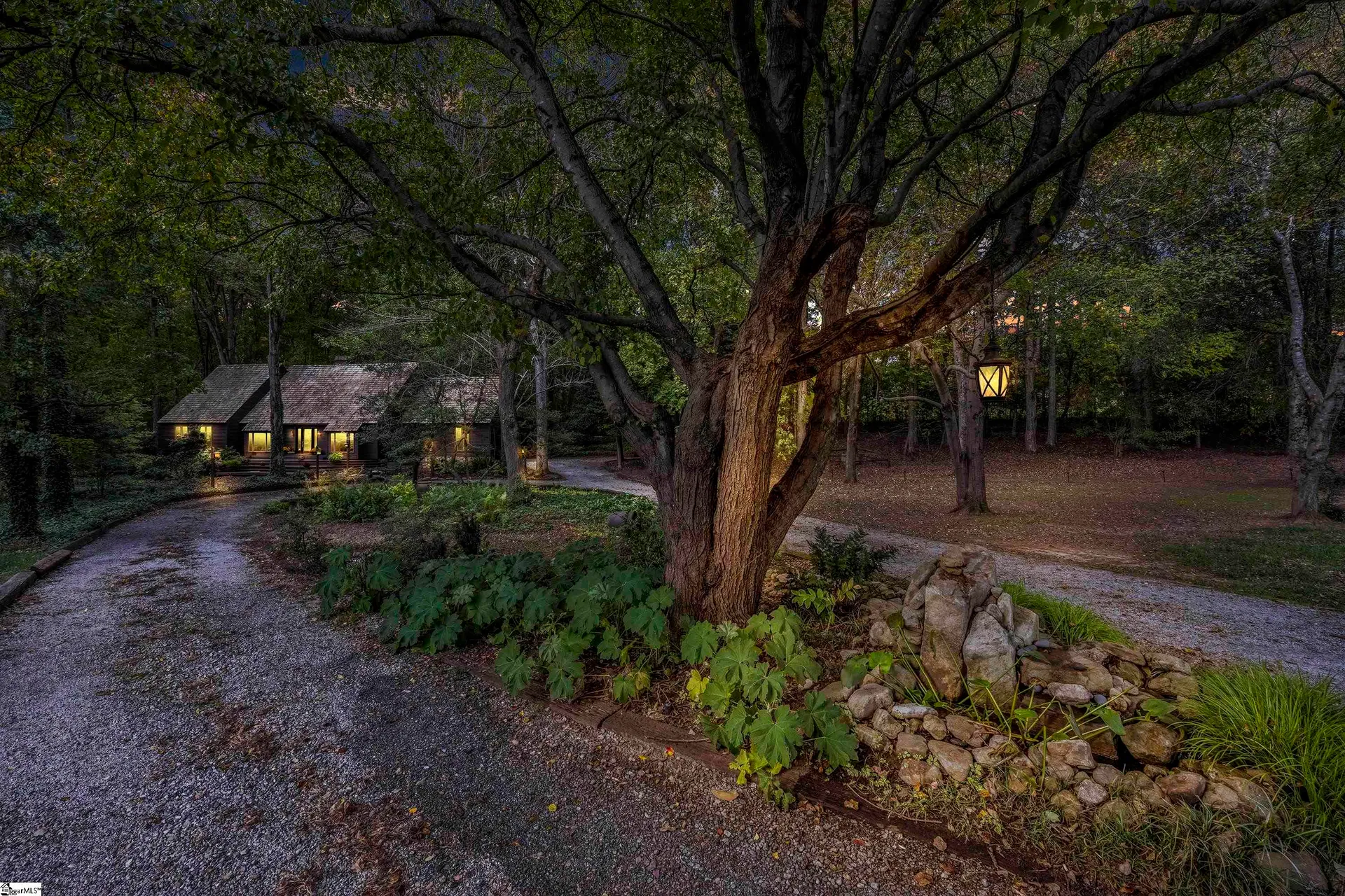Property image 2 at 200 Bruce Meadow Road, Simpsonville, SC 29681