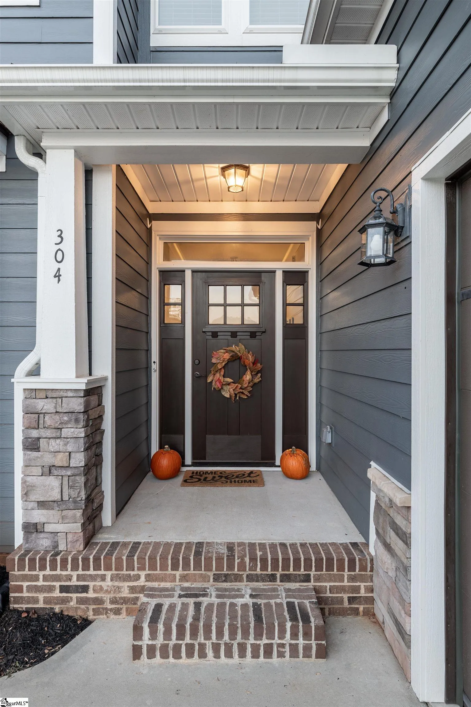 Property image 2 at 304 Grayson Drive, Travelers Rest, SC 29690