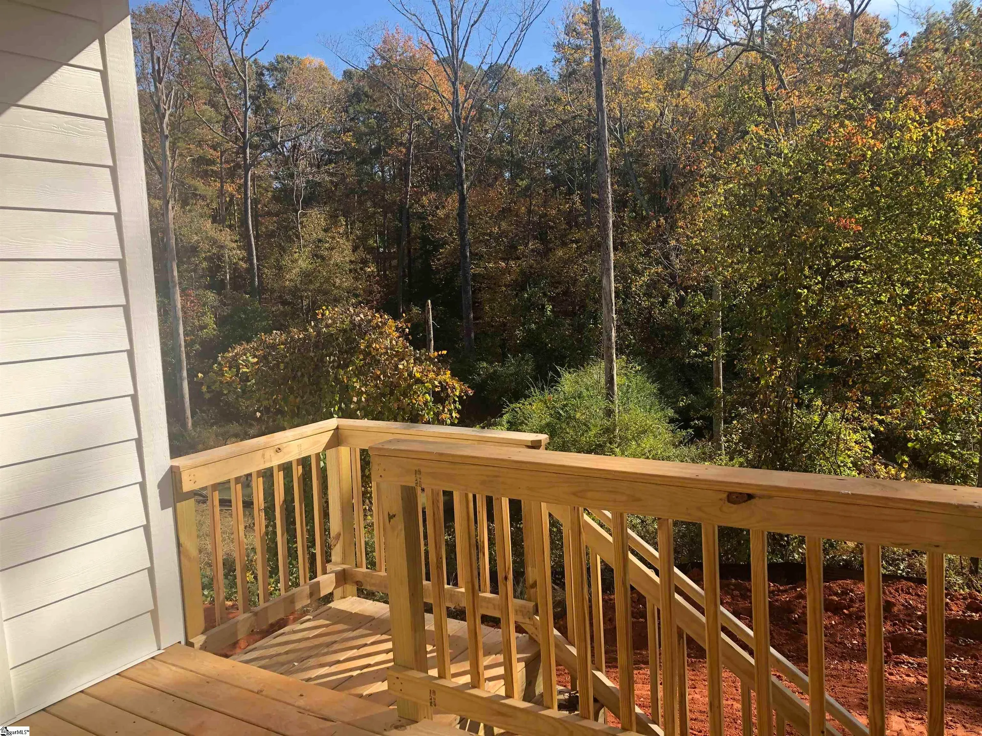 Property image 5 at 124 Quiet Lake Court, Piedmont, SC 29673