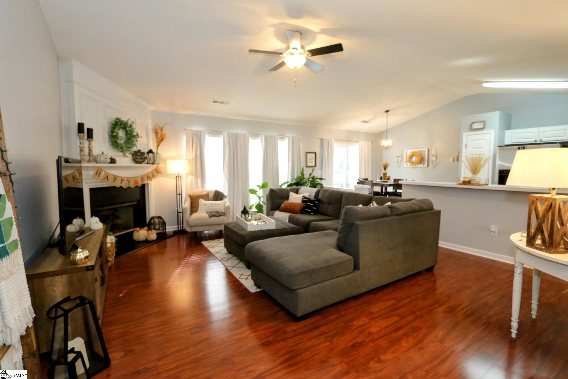 Property image 2 at 19 Grayhawk Way, Simpsonville, SC 29681