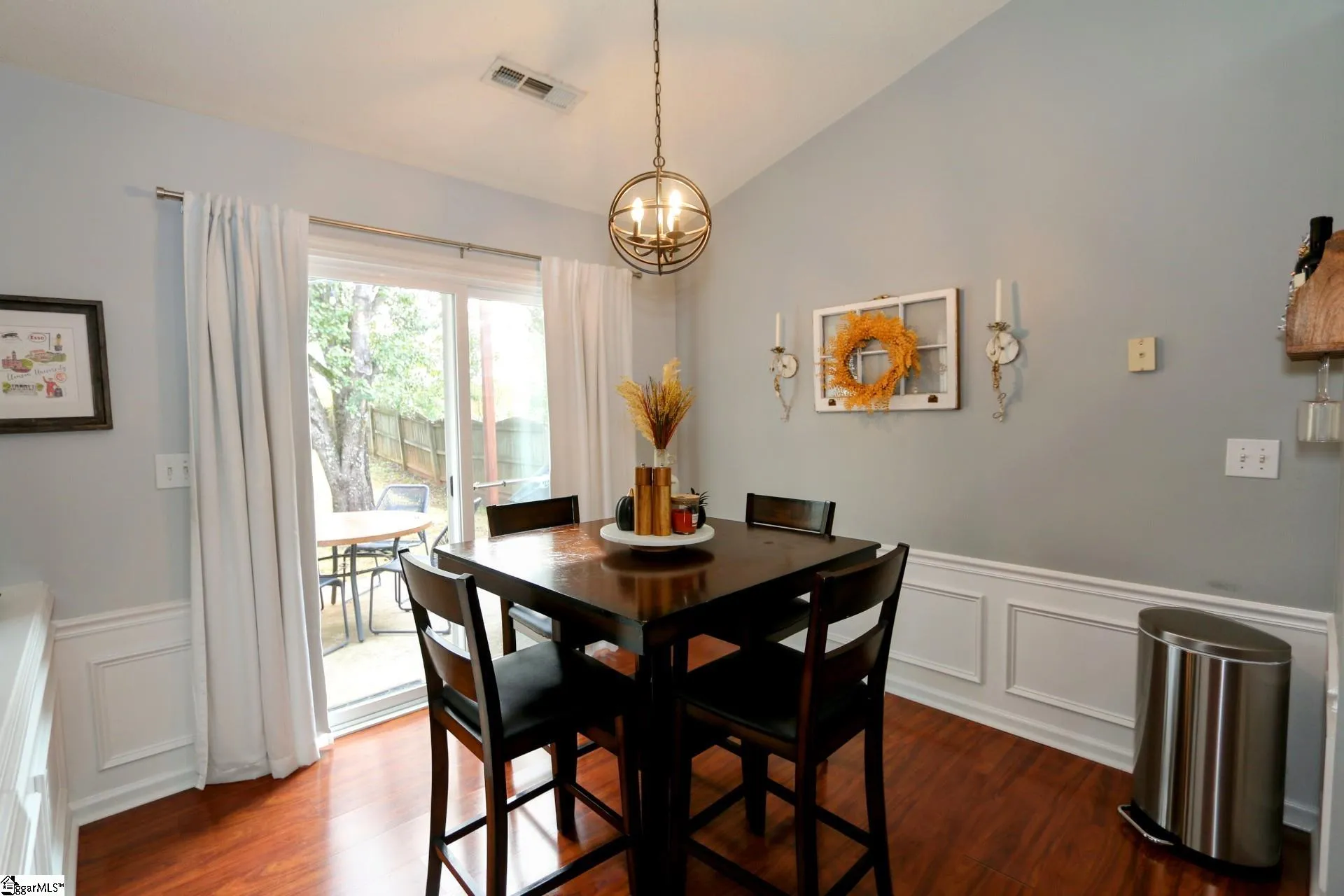 Property image 4 at 19 Grayhawk Way, Simpsonville, SC 29681