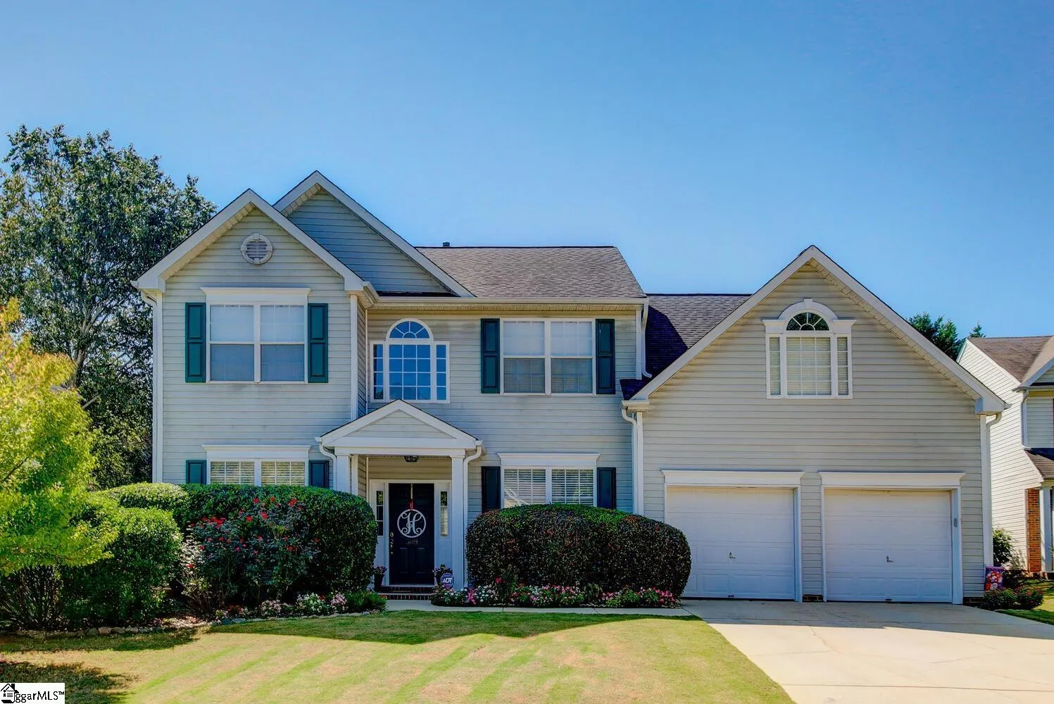 Property image 1 at 509 Waterstone Way, Simpsonville, SC 29680