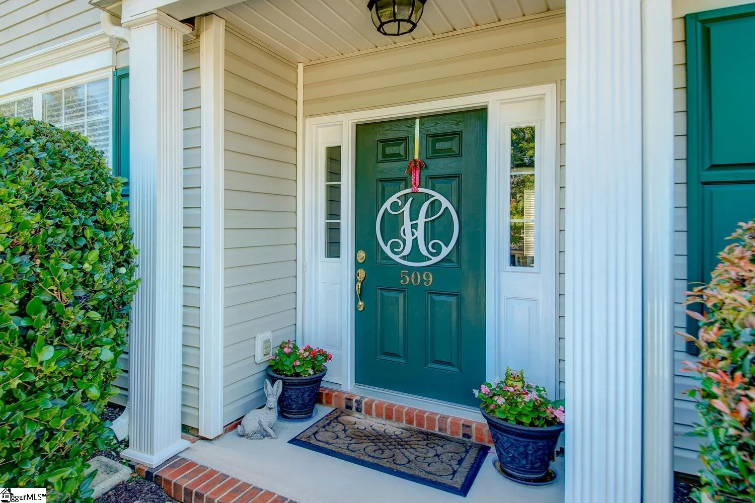 Property image 3 at 509 Waterstone Way, Simpsonville, SC 29680