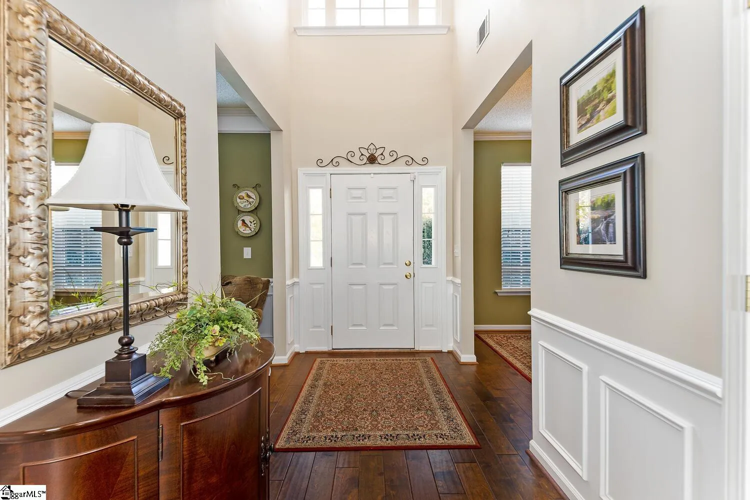 Property image 4 at 509 Waterstone Way, Simpsonville, SC 29680