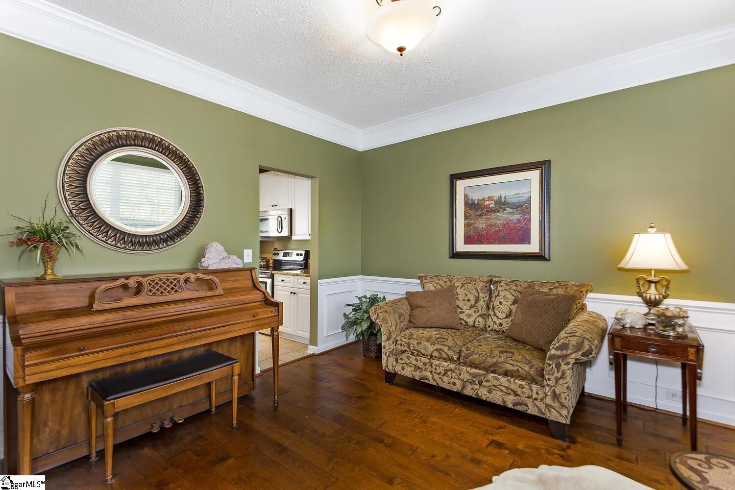 Property image 5 at 509 Waterstone Way, Simpsonville, SC 29680