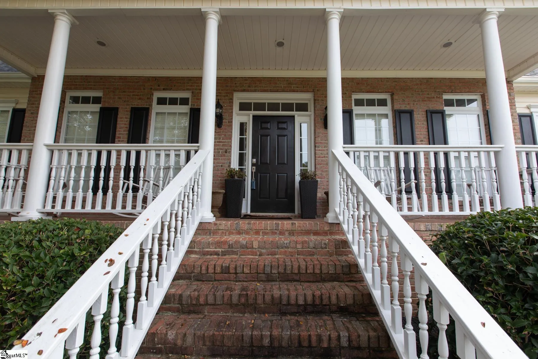 Property image 2 at 664 Batesville Road, Greer, SC 29651