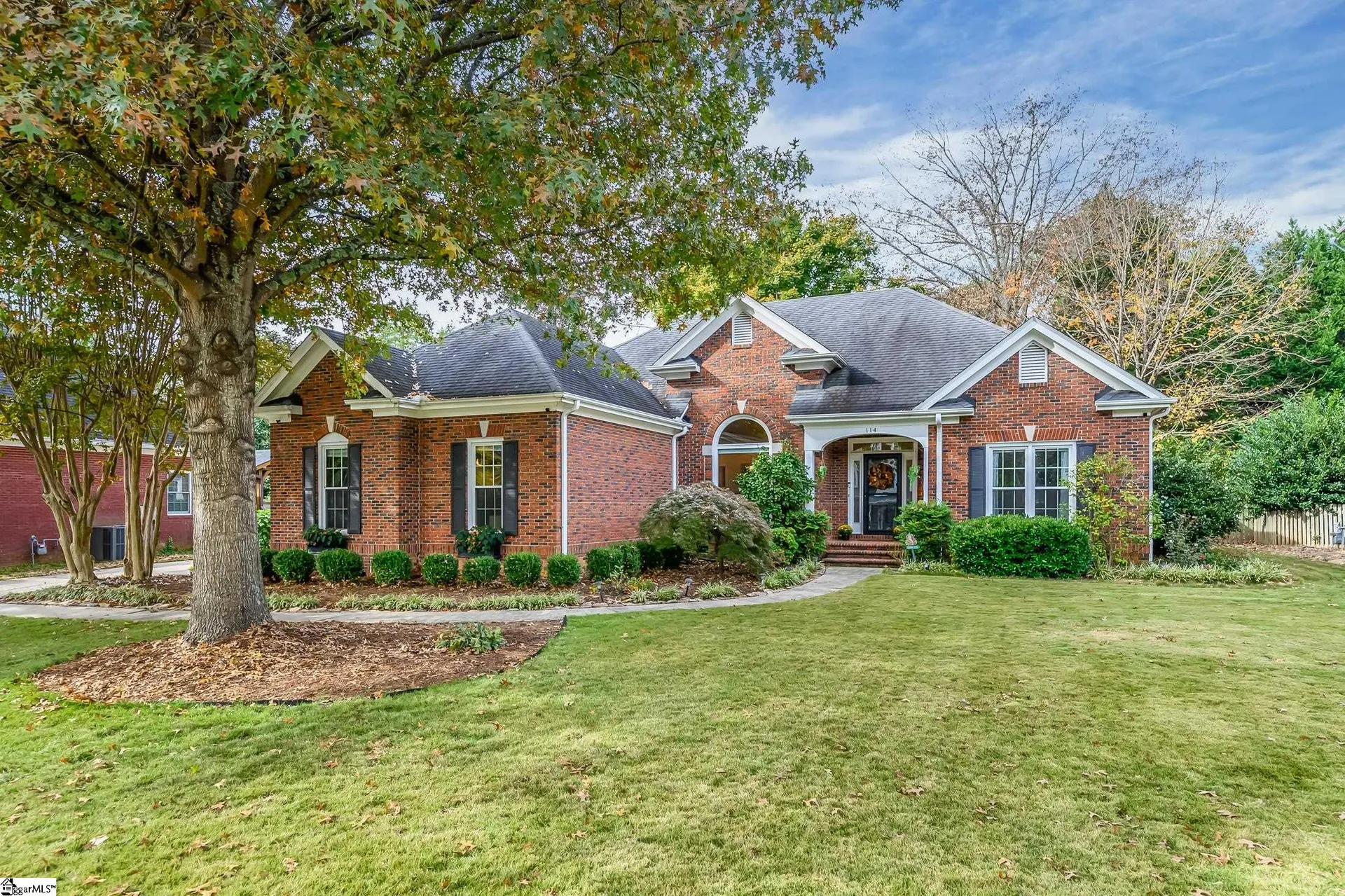 114 Dogwood Terrace