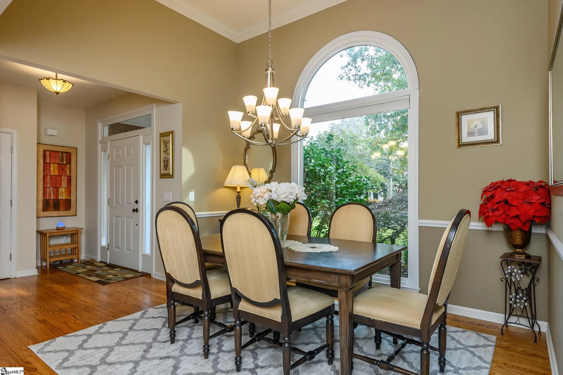 Property image 4 at 114 Dogwood Terrace, Clemson, SC 29631