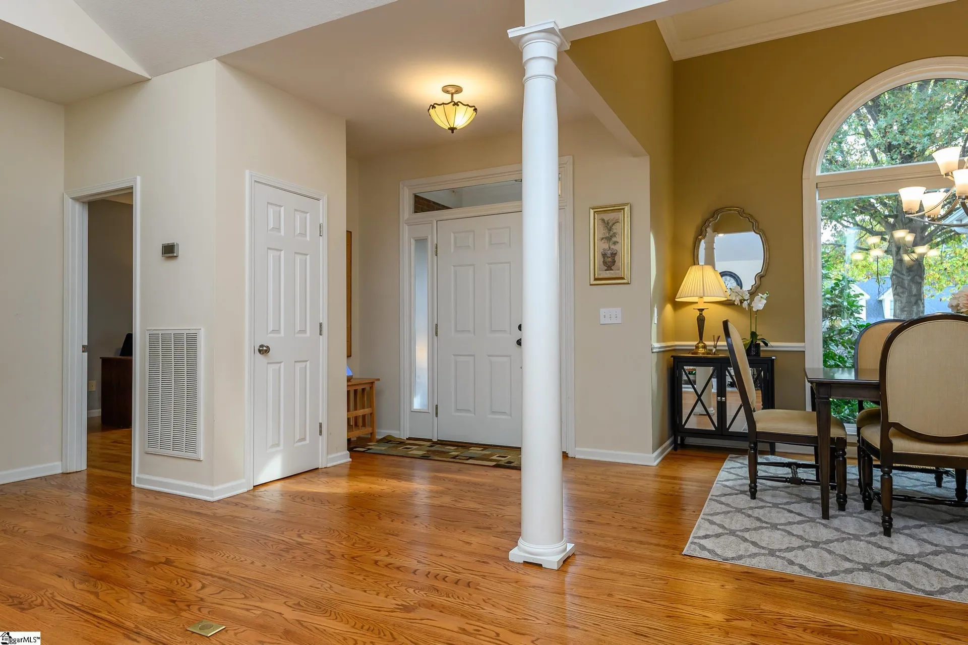 Property image 5 at 114 Dogwood Terrace, Clemson, SC 29631