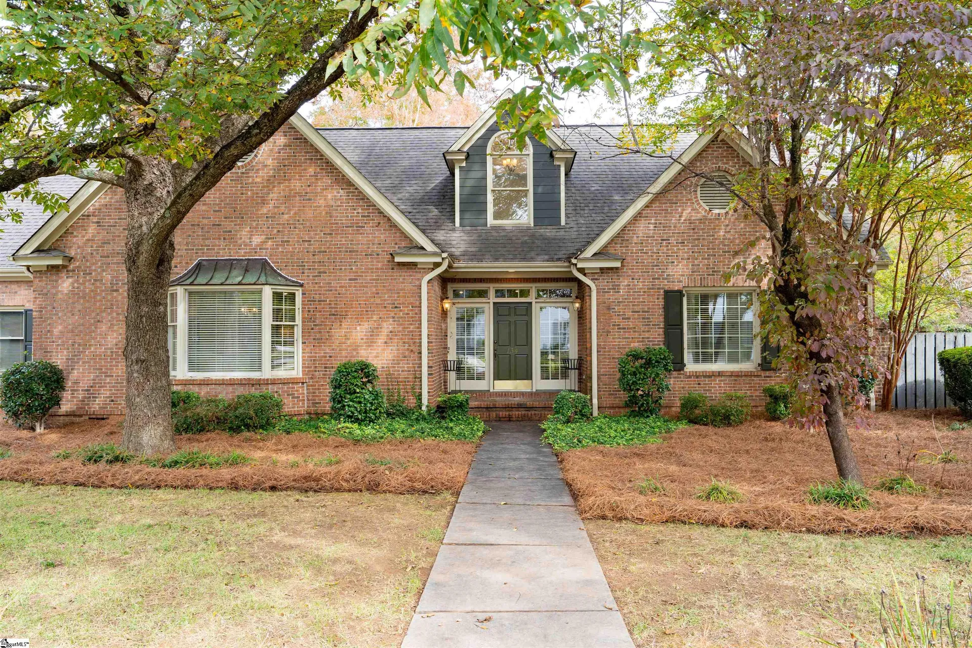 134 Kellett Park Drive