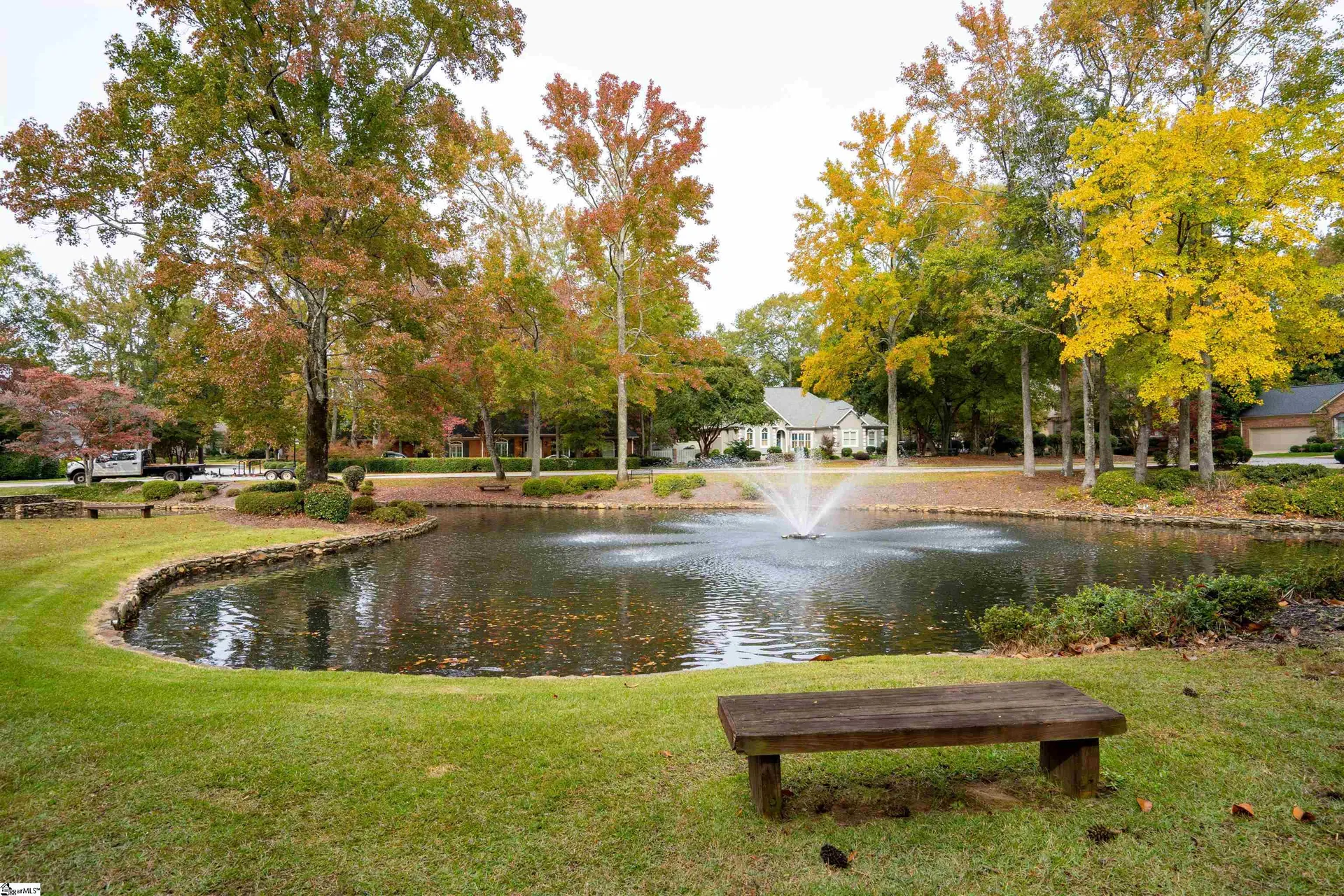 Property image 3 at 134 Kellett Park Drive, Greenville, SC 29607