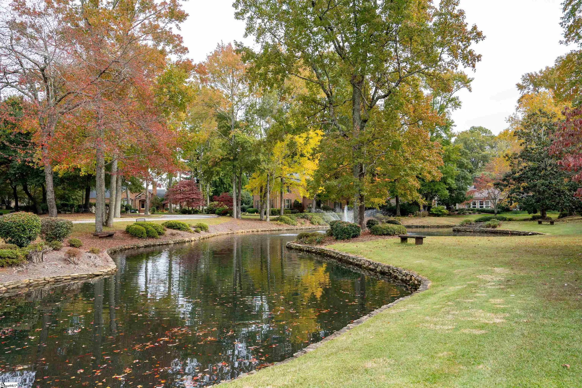 Property image 4 at 134 Kellett Park Drive, Greenville, SC 29607
