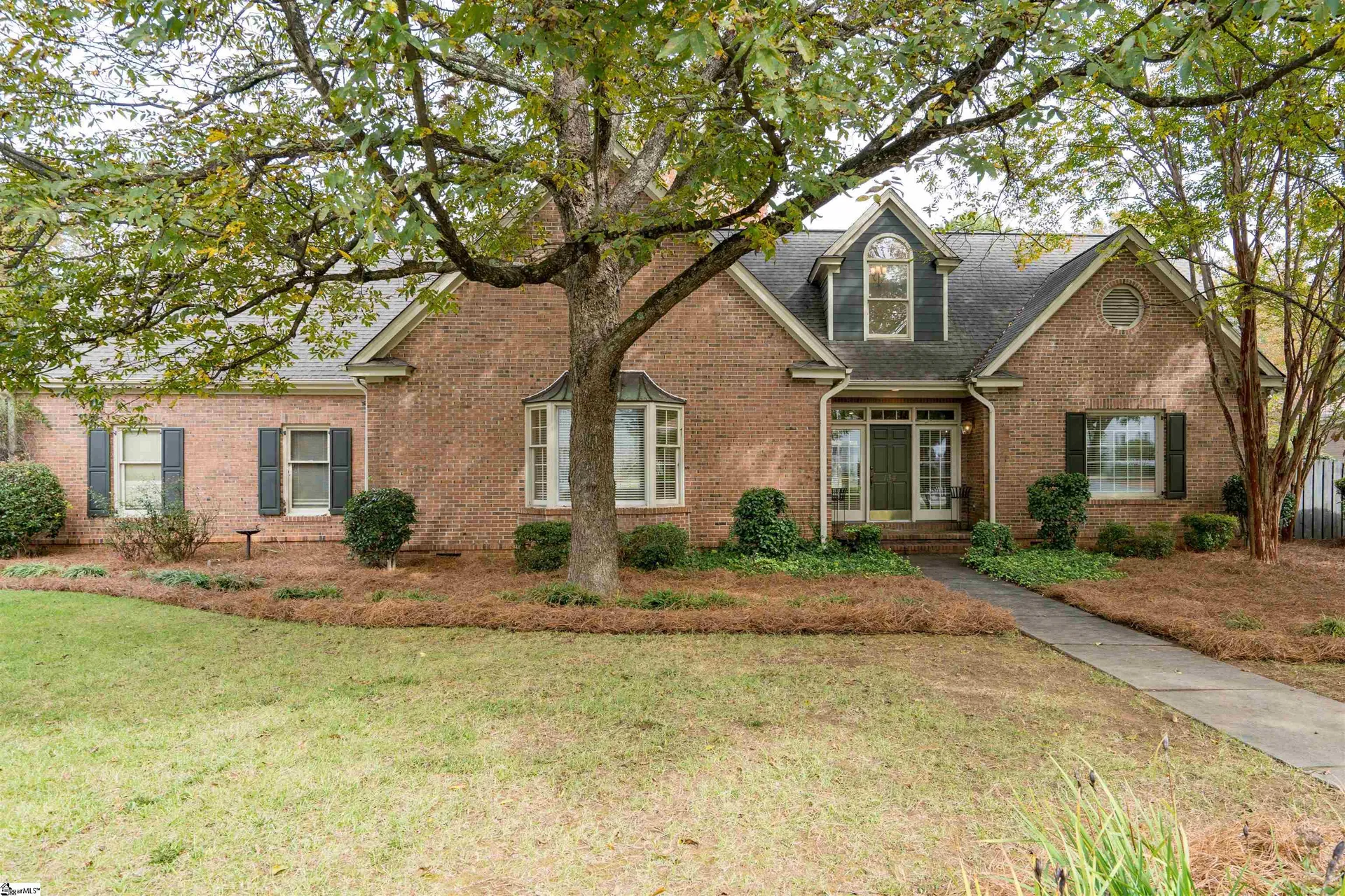 Property image 5 at 134 Kellett Park Drive, Greenville, SC 29607