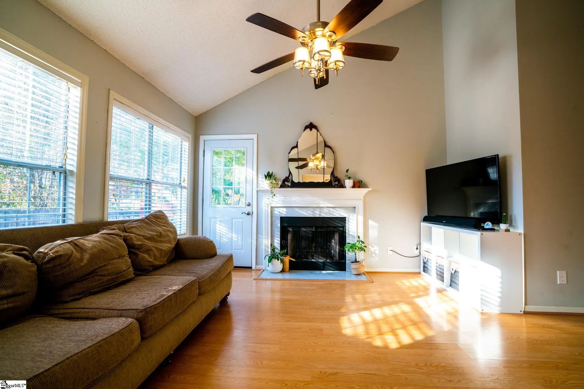 Property image 4 at 5 Lantern Lane, Greer, SC 29651