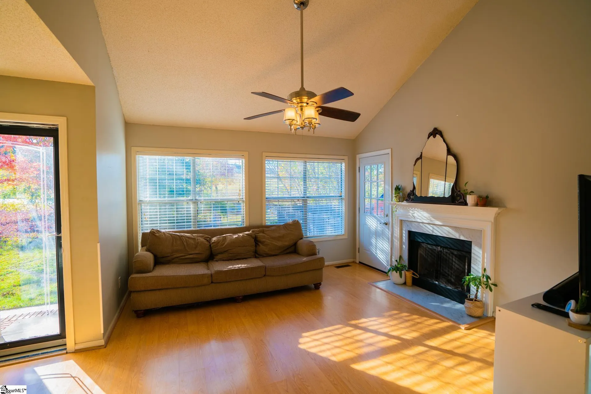 Property image 5 at 5 Lantern Lane, Greer, SC 29651