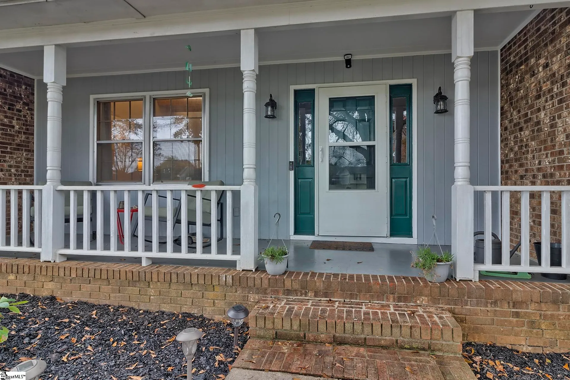 Property image 4 at 204 Green Ridge Drive, Moore, SC 29369