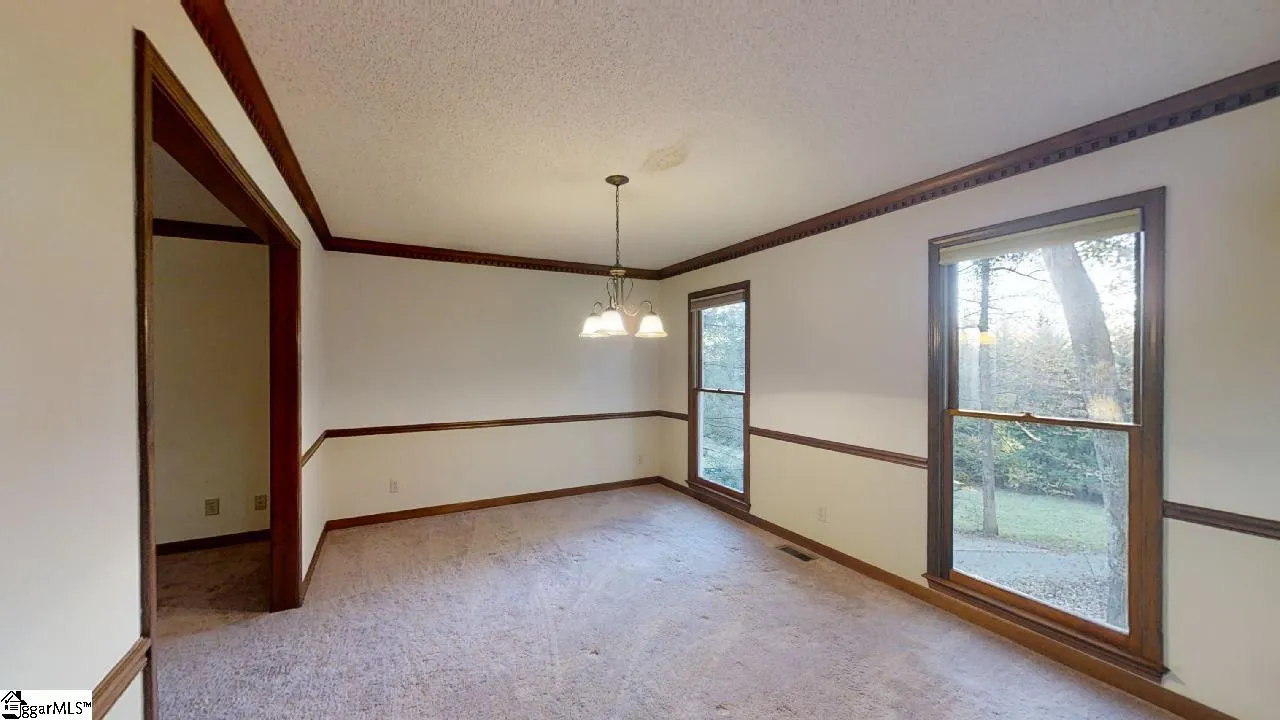 Property image 4 at 106 Saratoga Drive, Greer, SC 29650