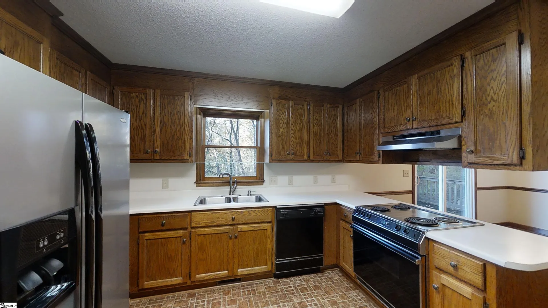 Property image 5 at 106 Saratoga Drive, Greer, SC 29650
