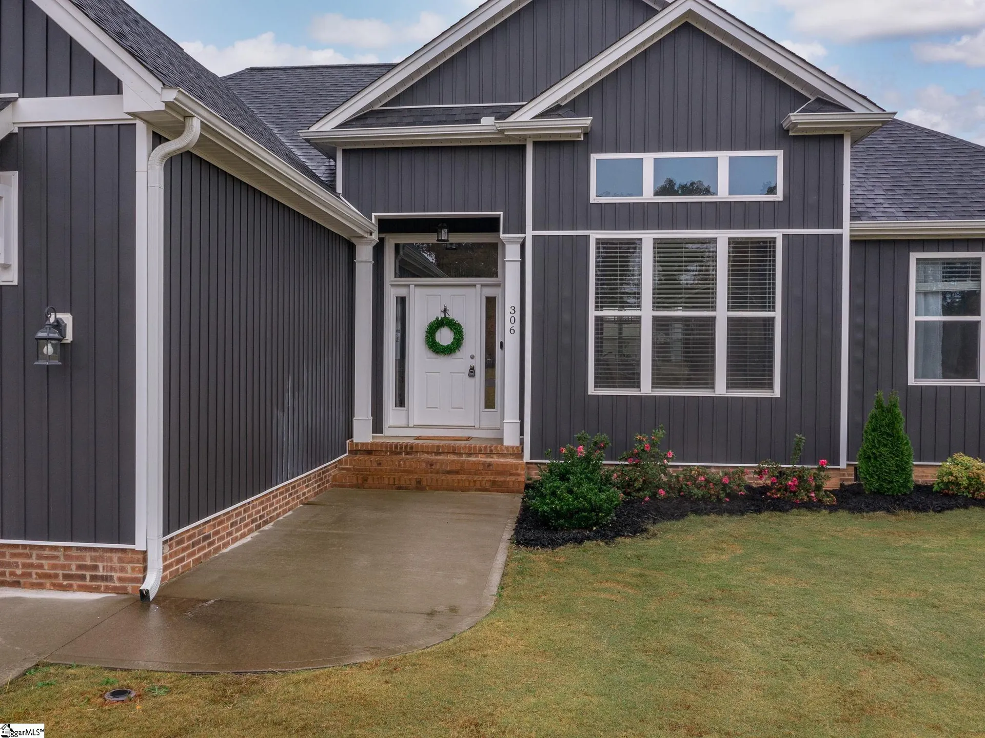 Property image 4 at 306 Baby Boy Court, Boiling Springs, SC 29316