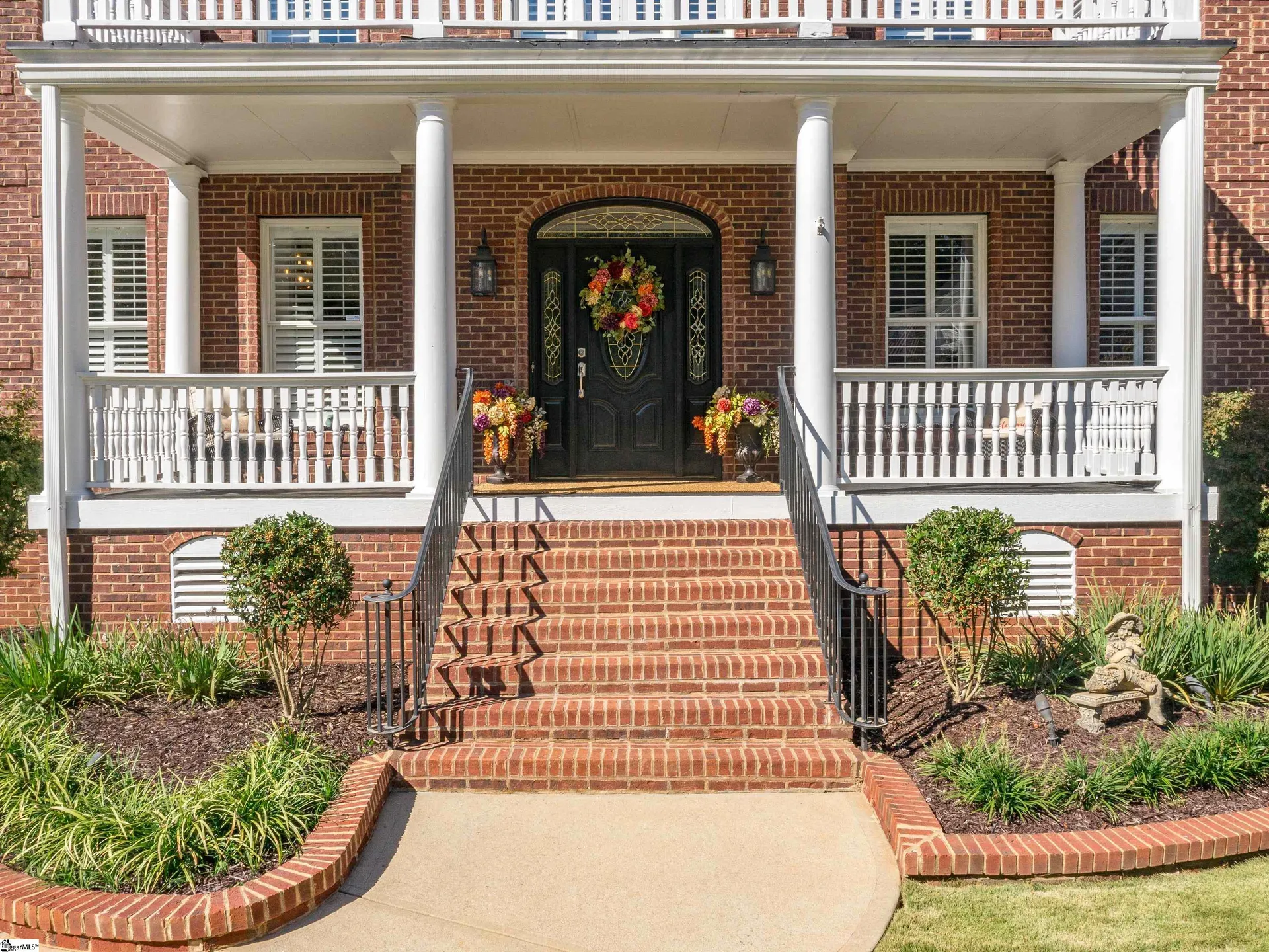 Property image 5 at 708 Lady Hillingdon Court, Greer, SC 29650